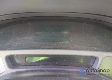 2004 Cadillac Deville Standard from USA, damaged, VIN 1G6KD54Y44U220141